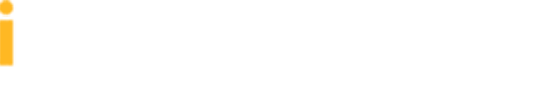 iGaming.com