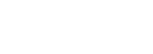 Amatic