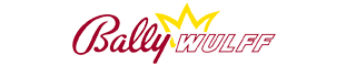 Bally Wulff