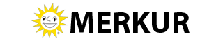 Merkur