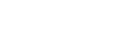 ELK Studios