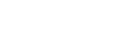 Hölle Games