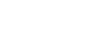 NoLimit City