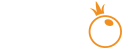 Pragmatic Play