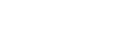 Push Gaming