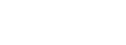 Red Tiger