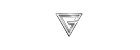Games Global