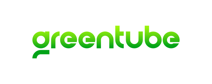 Greentube