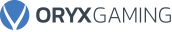 ORYX