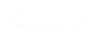 Play'n GO