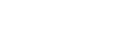 Relax Gaming