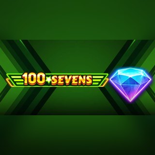 100 Sevens