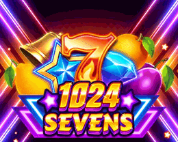 1024 Sevens