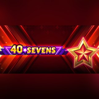 40 Sevens