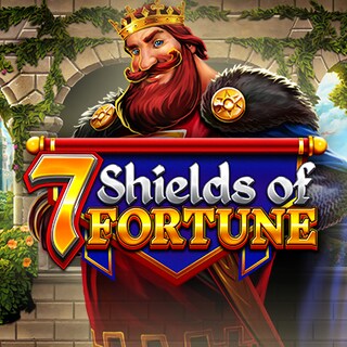 7 Shields of Fortune