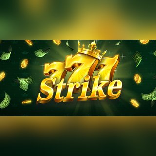 777 Strike
