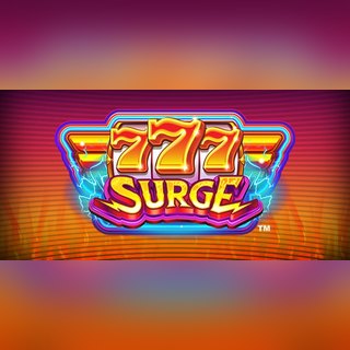 777 Surge