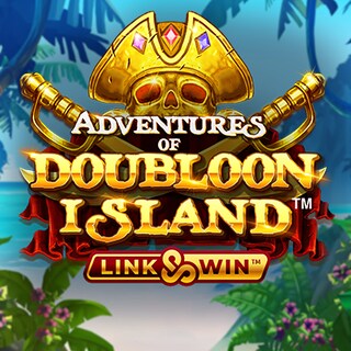 Adventures of Doubloon Island