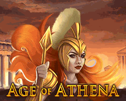 Age of Athena