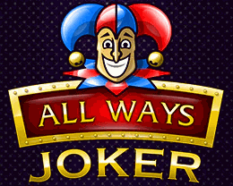 Allways Joker