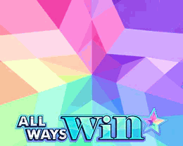 Allways Win