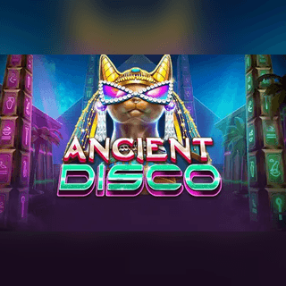 Ancient Disco