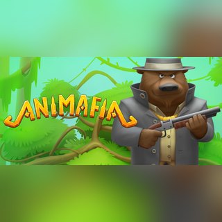 Animafia
