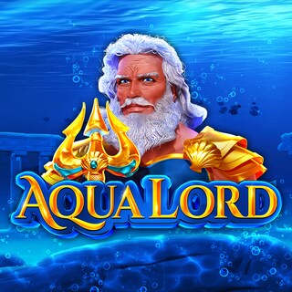 Aqua Lord