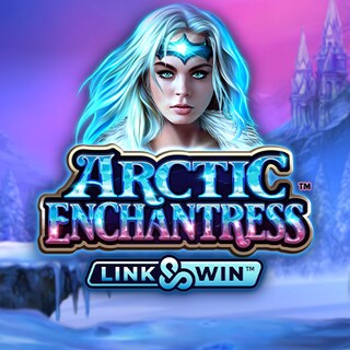 Arctic Enchantress