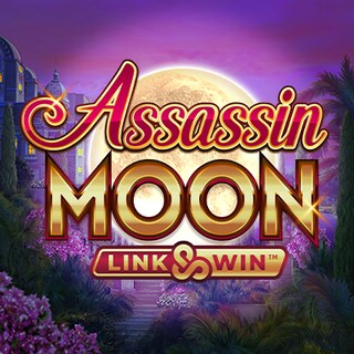 Assassin Moon
