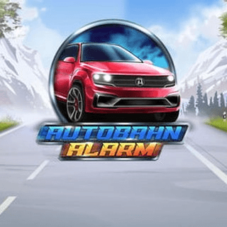 Autobahn Alarm