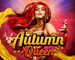 Autumn Queen™