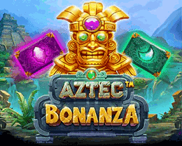 Aztec Bonanza