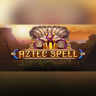 Aztec Spell