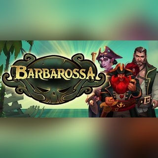 Barbarossa