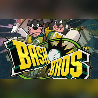 Bash Bros