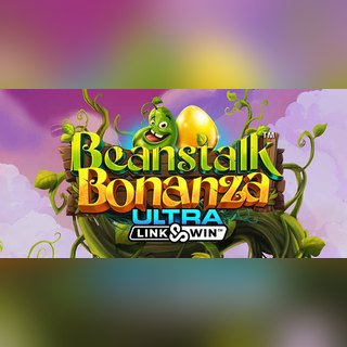 Beanstalk Bonanza