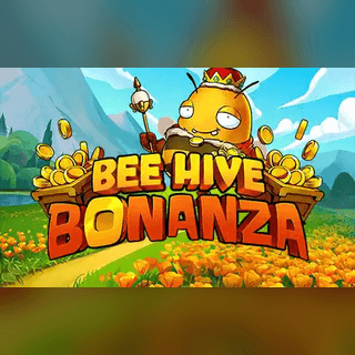 Bee Hive Bonanza