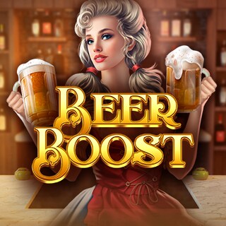 Beer Boost