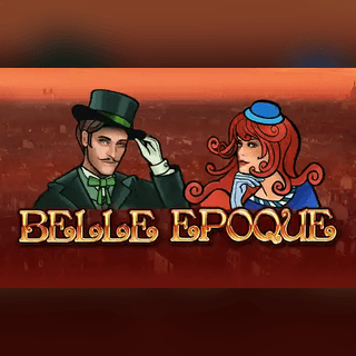 Belle Epoque