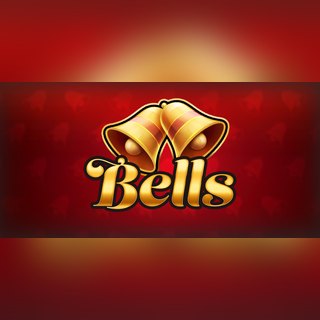 Bells - Bonus Spin