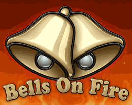Bells On Fire