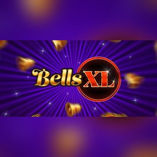 Bells XL - Bonus Spin