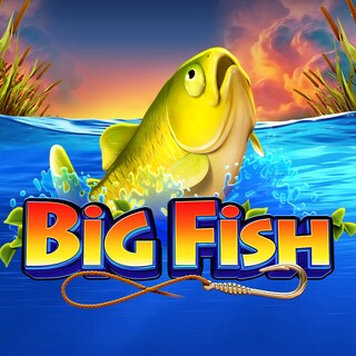 Big Fish
