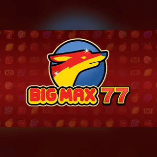 Big Max 77