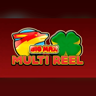 Big Max Multi Reel