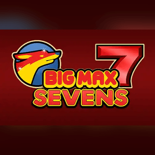 Big Max Sevens