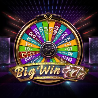 Big Win 777