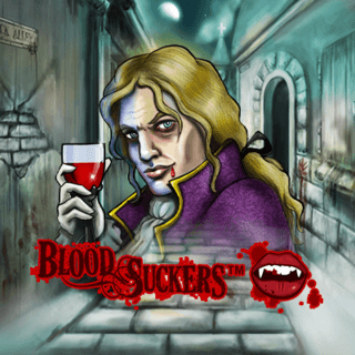 Blood Suckers™