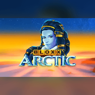 Bloxx Arctic